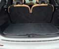 Серый Мазда 3, объемом двигателя 1.6 л и пробегом 255 тыс. км за 4385 $, фото 7 на Automoto.ua