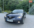 Сірий Мазда 3, об'ємом двигуна 1.6 л та пробігом 181 тис. км за 4999 $, фото 13 на Automoto.ua