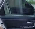 Серый Мазда 3, объемом двигателя 1.6 л и пробегом 297 тыс. км за 5600 $, фото 10 на Automoto.ua