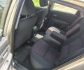 Сірий Мазда 3, об'ємом двигуна 1.6 л та пробігом 249 тис. км за 4513 $, фото 3 на Automoto.ua