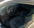 Сірий Мазда 3, об'ємом двигуна 1.6 л та пробігом 374 тис. км за 3450 $, фото 12 на Automoto.ua