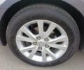 Сірий Мазда 3, об'ємом двигуна 1.6 л та пробігом 164 тис. км за 6500 $, фото 21 на Automoto.ua