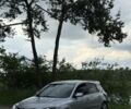 Сірий Мазда 3, об'ємом двигуна 1.6 л та пробігом 230 тис. км за 4500 $, фото 1 на Automoto.ua