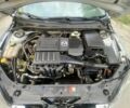 Сірий Мазда 3, об'ємом двигуна 1.6 л та пробігом 133 тис. км за 3500 $, фото 19 на Automoto.ua