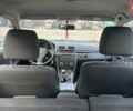 Сірий Мазда 3, об'ємом двигуна 1.6 л та пробігом 193 тис. км за 2565 $, фото 1 на Automoto.ua