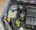 Серый Мазда 3, объемом двигателя 1.6 л и пробегом 217 тыс. км за 5499 $, фото 7 на Automoto.ua