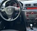 Серый Мазда 3, объемом двигателя 1.6 л и пробегом 313 тыс. км за 5400 $, фото 21 на Automoto.ua