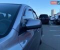 Серый Мазда 3, объемом двигателя 1.6 л и пробегом 207 тыс. км за 4200 $, фото 25 на Automoto.ua