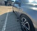 Серый Мазда 3, объемом двигателя 2 л и пробегом 304 тыс. км за 4400 $, фото 2 на Automoto.ua