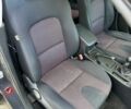 Серый Мазда 3, объемом двигателя 2 л и пробегом 281 тыс. км за 2500 $, фото 17 на Automoto.ua
