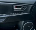 Серый Мазда 3, объемом двигателя 2.3 л и пробегом 160 тыс. км за 6500 $, фото 10 на Automoto.ua
