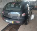 Сірий Мазда 3, об'ємом двигуна 0 л та пробігом 172 тис. км за 2950 $, фото 3 на Automoto.ua