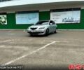 Серый Мазда 3, объемом двигателя 1.6 л и пробегом 229 тыс. км за 4500 $, фото 1 на Automoto.ua