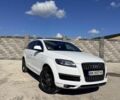Сірий Мазда 3, об'ємом двигуна 1.6 л та пробігом 490 тис. км за 3300 $, фото 1 на Automoto.ua