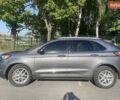 Серый Мазда 3, объемом двигателя 1.6 л и пробегом 225 тыс. км за 5500 $, фото 22 на Automoto.ua