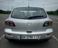 Мазда 3 2006 у Рівному на Automoto.ua Сірий Мазда 3, об'ємом двигуна 1.6 л та пробігом 206 тис. км за 5300 $, фото 15 на Automoto.ua