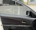 Сірий Мазда 3, об'ємом двигуна 1.6 л та пробігом 190 тис. км за 4999 $, фото 12 на Automoto.ua