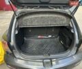 Серый Мазда 3, объемом двигателя 2 л и пробегом 281 тыс. км за 2500 $, фото 19 на Automoto.ua