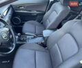 Сірий Мазда 3, об'ємом двигуна 1.6 л та пробігом 181 тис. км за 4999 $, фото 23 на Automoto.ua