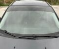 Сірий Мазда 3, об'ємом двигуна 1.6 л та пробігом 225 тис. км за 5500 $, фото 4 на Automoto.ua