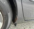 Сірий Мазда 3, об'ємом двигуна 1.6 л та пробігом 225 тис. км за 5500 $, фото 7 на Automoto.ua