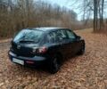 Серый Мазда 3, объемом двигателя 1.6 л и пробегом 228 тыс. км за 4550 $, фото 3 на Automoto.ua