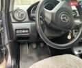 Сірий Мазда 3, об'ємом двигуна 1.6 л та пробігом 905 тис. км за 5300 $, фото 4 на Automoto.ua