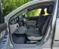 Сірий Мазда 3, об'ємом двигуна 1.6 л та пробігом 250 тис. км за 4291 $, фото 14 на Automoto.ua