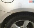 Сірий Мазда 3, об'ємом двигуна 1.6 л та пробігом 251 тис. км за 5300 $, фото 12 на Automoto.ua