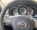 Сірий Мазда 3, об'ємом двигуна 1.6 л та пробігом 316 тис. км за 3650 $, фото 10 на Automoto.ua