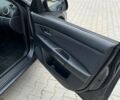 Серый Мазда 3, объемом двигателя 1.6 л и пробегом 180 тыс. км за 3700 $, фото 17 на Automoto.ua