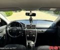 Сірий Мазда 3, об'ємом двигуна 1.6 л та пробігом 178 тис. км за 5750 $, фото 9 на Automoto.ua