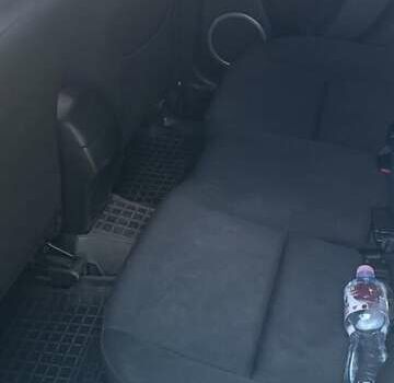 Серый Мазда 3, объемом двигателя 1.6 л и пробегом 230 тыс. км за 4150 $, фото 26 на Automoto.ua