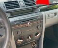 Сірий Мазда 3, об'ємом двигуна 1.4 л та пробігом 305 тис. км за 5340 $, фото 17 на Automoto.ua