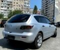Серый Мазда 3, объемом двигателя 0 л и пробегом 290 тыс. км за 4000 $, фото 5 на Automoto.ua