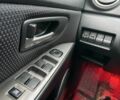 Серый Мазда 3, объемом двигателя 1.6 л и пробегом 200 тыс. км за 6300 $, фото 7 на Automoto.ua