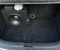 Сірий Мазда 3, об'ємом двигуна 1.6 л та пробігом 259 тис. км за 4497 $, фото 16 на Automoto.ua