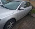 Сірий Мазда 3, об'ємом двигуна 0 л та пробігом 111 тис. км за 1650 $, фото 2 на Automoto.ua