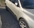 Сірий Мазда 3, об'ємом двигуна 1.6 л та пробігом 230 тис. км за 4000 $, фото 3 на Automoto.ua