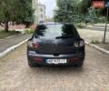 Сірий Мазда 3, об'ємом двигуна 1.6 л та пробігом 285 тис. км за 4100 $, фото 6 на Automoto.ua