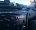 Серый Мазда 3, объемом двигателя 1.6 л и пробегом 207 тыс. км за 4200 $, фото 56 на Automoto.ua