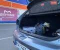 Серый Мазда 3, объемом двигателя 1.6 л и пробегом 207 тыс. км за 4200 $, фото 43 на Automoto.ua