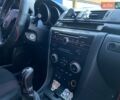 Серый Мазда 3, объемом двигателя 1.6 л и пробегом 207 тыс. км за 4200 $, фото 54 на Automoto.ua