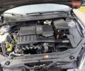 Сірий Мазда 3, об'ємом двигуна 1.6 л та пробігом 164 тис. км за 6500 $, фото 20 на Automoto.ua