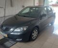 Сірий Мазда 3, об'ємом двигуна 0 л та пробігом 172 тис. км за 2950 $, фото 1 на Automoto.ua