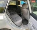 Серый Мазда 3, объемом двигателя 1.6 л и пробегом 133 тыс. км за 3500 $, фото 18 на Automoto.ua