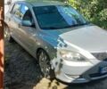 Серый Мазда 3, объемом двигателя 1.6 л и пробегом 187 тыс. км за 4600 $, фото 4 на Automoto.ua