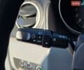 Серый Мазда 3, объемом двигателя 1.6 л и пробегом 250 тыс. км за 4299 $, фото 17 на Automoto.ua