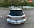 Сірий Мазда 3, об'ємом двигуна 1.6 л та пробігом 310 тис. км за 3800 $, фото 5 на Automoto.ua