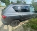 Сірий Мазда 3, об'ємом двигуна 1.6 л та пробігом 320 тис. км за 2599 $, фото 7 на Automoto.ua